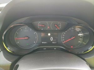 Opel Grandland X 1.5 Cdti Selective - Foto 9
