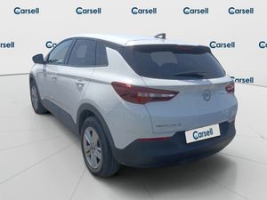 Opel Grandland X 1.5 Cdti Selective - Foto 7