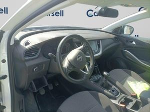 Opel Grandland X 1.5 Cdti Selective - Foto 8