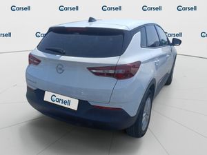 Opel Grandland X 1.5 Cdti Selective - Foto 5