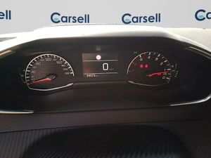 Peugeot 2008 Active Pack Bluehdi 81kw (110cv) - Foto 9