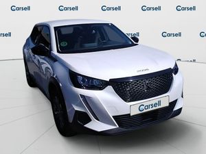 Peugeot 2008 Active Pack Bluehdi 81kw (110cv) - Foto 4