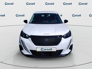 Peugeot 2008 Active Pack Bluehdi 81kw (110cv) - Foto 3