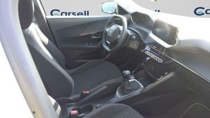 Peugeot 2008 Active Pack Bluehdi 81kw (110cv) - Foto 6
