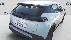 Peugeot 2008 Active Pack Bluehdi 81kw (110cv) - Foto 4