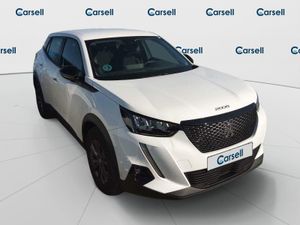 Peugeot 2008 Active Pack Bluehdi 81kw (110cv) - Foto 5