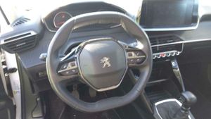 Peugeot 2008 Active Pack Bluehdi 81kw (110cv) - Foto 9