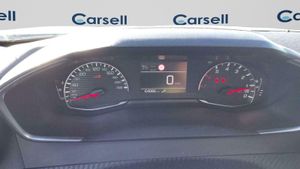 Peugeot 2008 Active Pack Bluehdi 81kw (110cv) - Foto 7