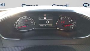 Peugeot 2008 Active Pack Bluehdi 81kw (110cv) - Foto 8