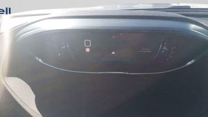 Peugeot 3008 1.5 Bluehdi 96kw (130cv) S&s Active Pack - Foto 8