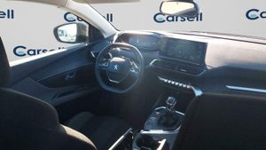 Peugeot 3008 1.5 Bluehdi 96kw (130cv) S&s Active Pack - Foto 9