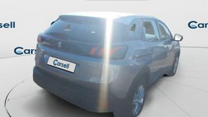 Peugeot 3008 1.5 Bluehdi 96kw (130cv) S&s Active Pack - Foto 4