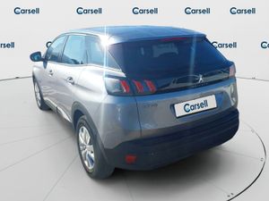 Peugeot 3008 1.5 Bluehdi 96kw (130cv) S&s Active Pack - Foto 3