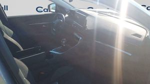 Peugeot 3008 1.5 Bluehdi 96kw (130cv) S&s Active Pack - Foto 6