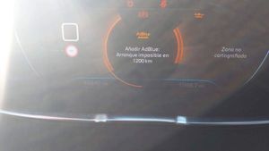 Peugeot 3008 1.5 Bluehdi 96kw (130cv) S&s Active Pack - Foto 7