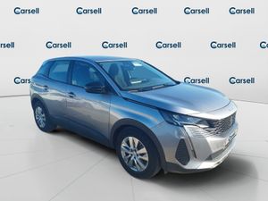 Peugeot 3008 1.5 Bluehdi 96kw (130cv) S&s Active Pack - Foto 5