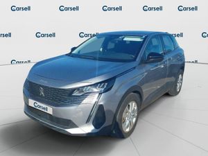 Peugeot 3008 1.5 Bluehdi 96kw (130cv) S&s Active Pack - Foto 2