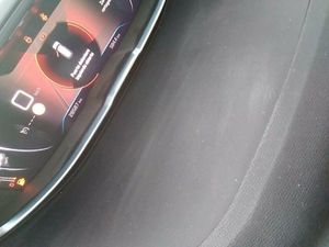 Peugeot 3008 1.5 Bluehdi 96kw (130cv) S&s Active Pack - Foto 9