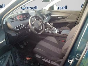 Peugeot 3008 1.5 Bluehdi 96kw (130cv) S&s Active Pack - Foto 8