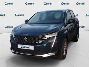 Peugeot 3008 1.5 Bluehdi 96kw (130cv) S&s Active Pack - Foto 2