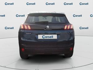 Peugeot 3008 1.5 Bluehdi 96kw (130cv) S&s Active Pack - Foto 6