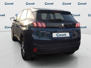 Peugeot 3008 1.5 Bluehdi 96kw (130cv) S&s Active Pack - Foto 7