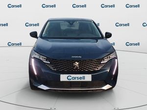 Peugeot 3008 1.5 Bluehdi 96kw (130cv) S&s Active Pack - Foto 3