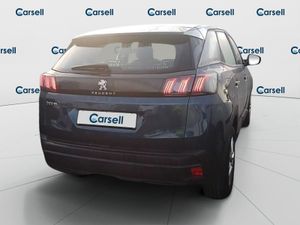 Peugeot 3008 1.5 Bluehdi 96kw (130cv) S&s Active Pack - Foto 5