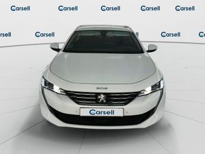 Peugeot 508 Sw Business Line Bluehdi 96kw S&s Eat8 - Foto 3
