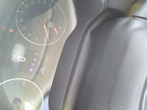 Renault Captur Intens Tce 74kw (100cv) Glp - Foto 9