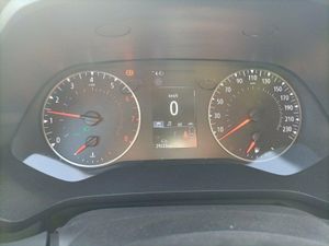 Renault Captur Intens Tce 74kw (100cv) Glp - Foto 9