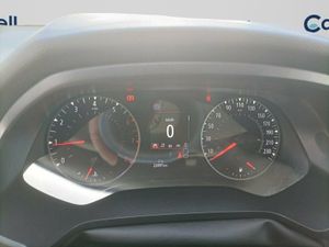 Renault Captur Intens Tce 74kw (100cv) Glp - Foto 9