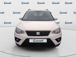 Seat Arona 1.0 Tsi 81kw (110cv) Style Go2 - Foto 3