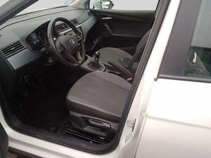 Seat Arona 1.0 Tsi 81kw (110cv) Style Go2 - Foto 8