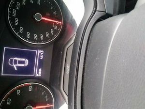 Seat Arona 1.0 Tsi 81kw (110cv) Style Go2 - Foto 9