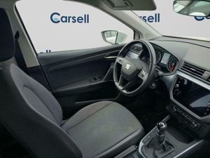 Seat Arona 1.0 Tsi 81kw (110cv) Style Go2 - Foto 6