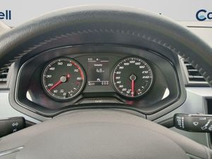 Seat Arona 1.0 Tsi 81kw (110cv) Style Go2 - Foto 8