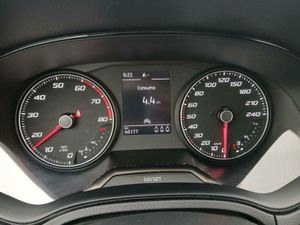 Seat Arona 1.0 Tsi 81kw (110cv) Style Go2 - Foto 7