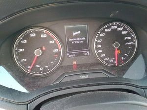 Seat Ibiza 1.0 Mpi 59kw (80cv) Reference Plus - Foto 9