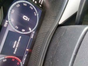 Skoda Kamiq 1.0 Tsi 81kw (110cv) Dsg Ambition - Foto 9