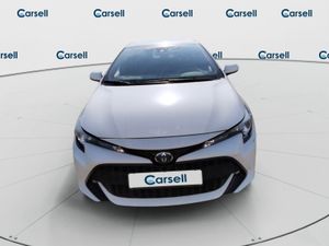 Toyota Corolla 1.8 125h Active E-cvt - Foto 3