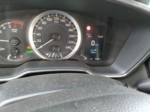 Toyota Corolla 1.8 125h Active E-cvt - Foto 9