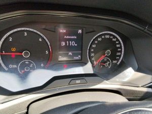 Volkswagen T-roc Edition 2.0 Tdi 85kw (115cv) - Foto 9