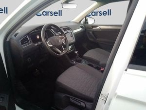 Volkswagen Tiguan Life 1.4 Tsi Ehybrid 180kw (245cv) Dsg - Foto 8