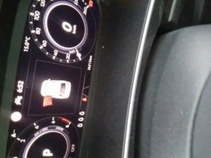 Volkswagen Tiguan Life 1.4 Tsi Ehybrid 180kw (245cv) Dsg - Foto 9