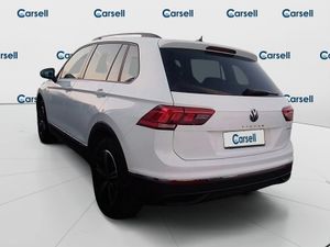 Volkswagen Tiguan Life 1.4 Tsi Ehybrid 180kw (245cv) Dsg - Foto 7