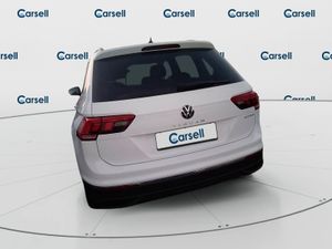 Volkswagen Tiguan Life 1.4 Tsi Ehybrid 180kw (245cv) Dsg - Foto 6