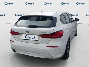 Bmw Series 1 116d - Foto 5