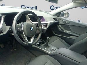 Bmw Series 1 116d - Foto 8