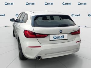 Bmw Series 1 116d - Foto 7
